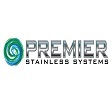 Premier Stainless Systems